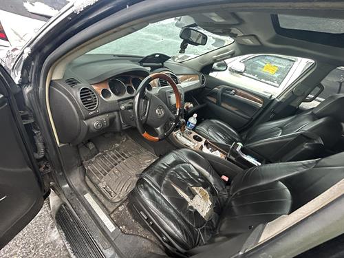 1-RotateNoneFlipNone8e8a9266-84dc-4a84-8301-143b1503c631