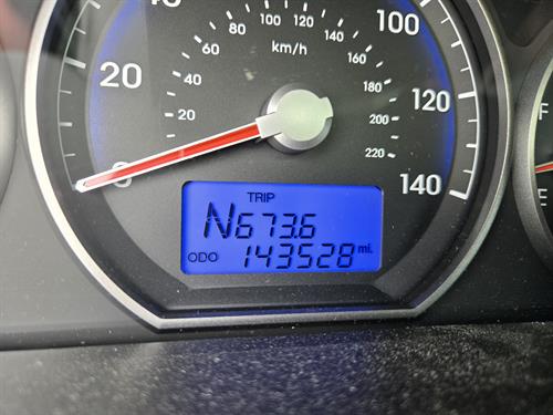 1-RotateNoneFlipNone8e8ce099-8463-431b-abc4-59222b2a8081