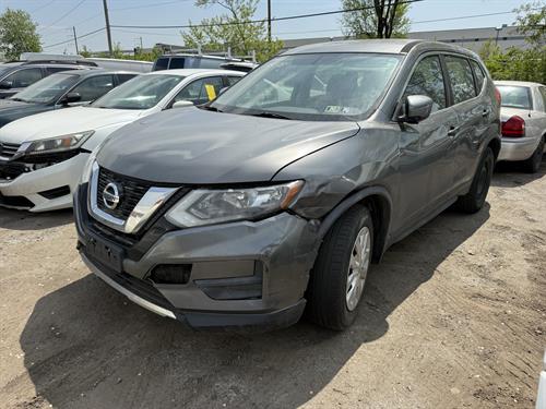 1-RotateNoneFlipNone8e8d183f-6240-41cf-b6bf-0d09e8b2b991