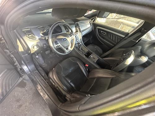 1-RotateNoneFlipNone8e8e0491-7d56-4a6c-8a9e-08646f5688fd