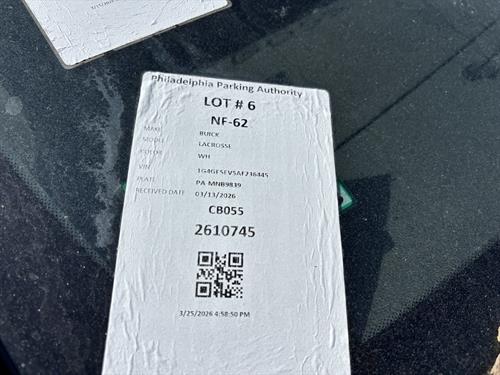 1-RotateNoneFlipNone8e8ea8a0-0304-4e5c-858d-803028b1912b