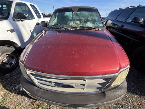 1-RotateNoneFlipNone8e8fed7d-0ced-459d-826c-7ad41a3ccd3f