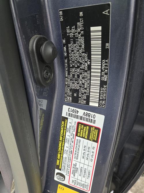 8-Rotate90FlipXY8e924311-6de4-4e73-83e4-f2ed3067e2a6