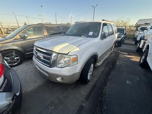 1-RotateNoneFlipNone8e94fc8e-cd4c-449f-9fa9-bdaf9d6b2758