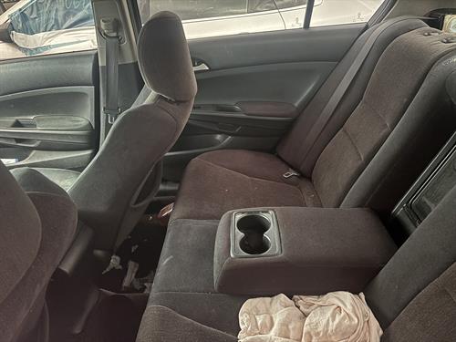 1-RotateNoneFlipNone8e9afdf7-0a6b-49f7-a2db-1fd518cce2bf