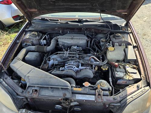 1-RotateNoneFlipNone8e9b748c-9c50-42bb-9049-0d3c6d1b16a2