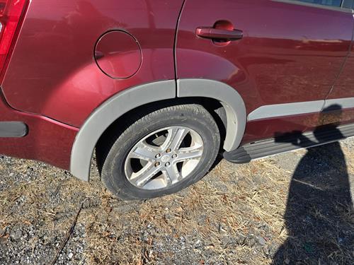 1-RotateNoneFlipNone8e9c6b4e-e567-46b3-804e-fc6ed20cc2c0