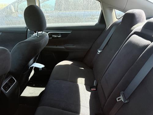 1-RotateNoneFlipNone8e9f984c-1d66-4fe4-89c9-0880e4deee70