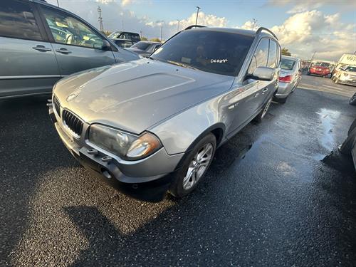 1-RotateNoneFlipNone8ea6923c-4d66-4247-80ae-885b7e583699