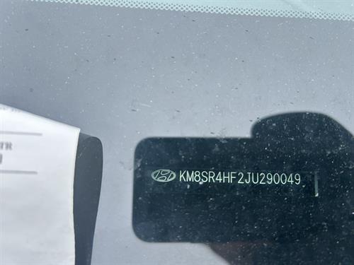 1-RotateNoneFlipNone8eaa3c7f-5c82-4ed9-8623-eb948231b09b