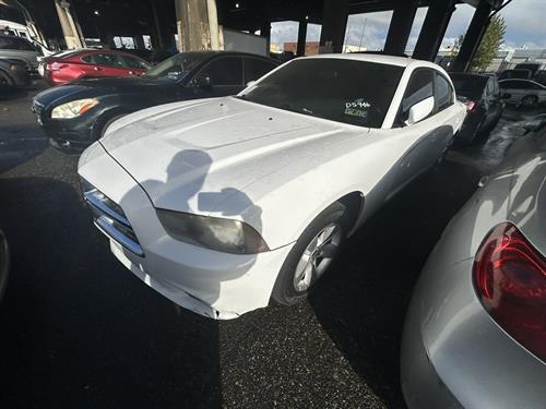 1-RotateNoneFlipNone8eadf46c-479e-41a5-9ff9-2230edb6fb2f