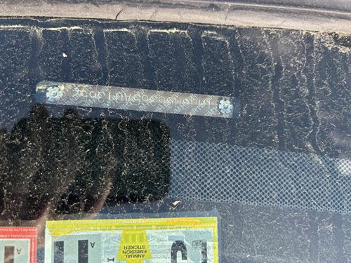 3-RotateNoneFlipXY8eb24a0a-0545-4d7a-859b-1f0c1d21687d