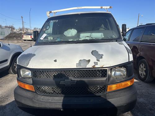 1-RotateNoneFlipNone8eb8e382-4221-4176-9d0b-fd47fd47c71b