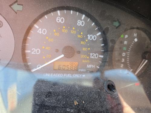 1-RotateNoneFlipNone8eb8eda6-4b15-4a7e-bed5-c889c946df6a