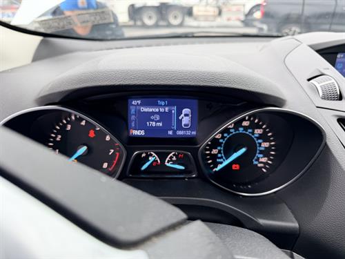 1-RotateNoneFlipNone8eb96091-92cd-4f5c-93d7-5fca6aa128fa