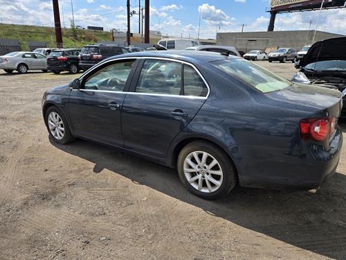 1-RotateNoneFlipNone8eba4549-1f72-434d-9f3e-df560c3f8349