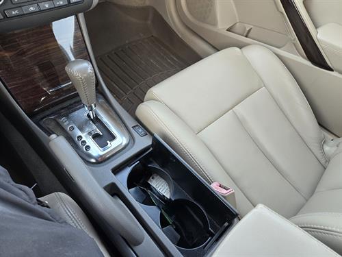 1-RotateNoneFlipNone8ebbcac2-2c09-4f22-89a9-f3257712acff