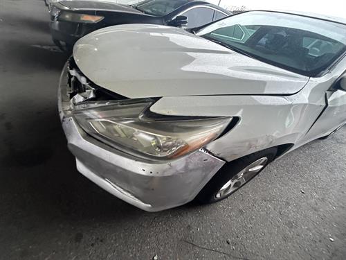 1-RotateNoneFlipNone8ebcdd58-70a3-4fb5-b9af-f84b5730cc32