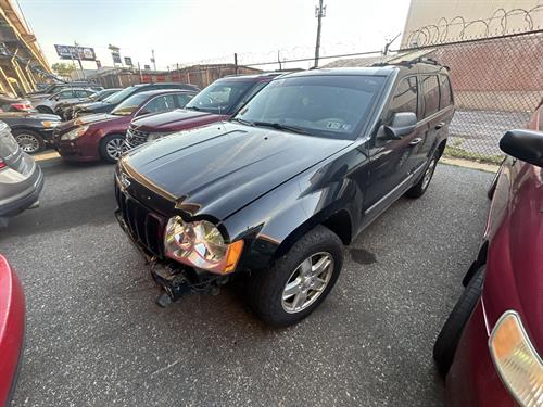 1-RotateNoneFlipNone8ebd8d19-e831-4d00-91db-8bd75c9f02da