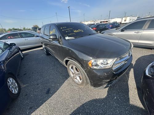 1-RotateNoneFlipNone8ec37172-f2f7-42dd-b493-b7a637f9f823