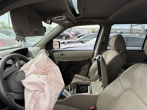 1-RotateNoneFlipNone8ec8c48a-67f9-430b-9ab8-8db2791ae3c7