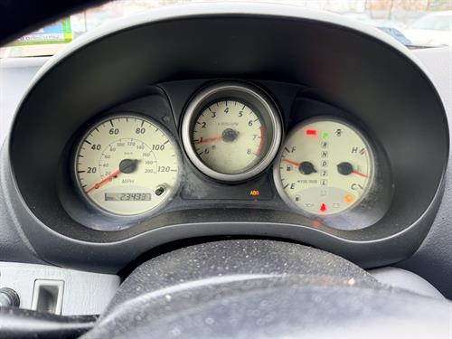 1-RotateNoneFlipNone8eca6e58-ce63-47aa-9d9c-dfdfb341f31b