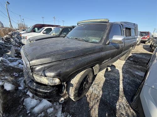 1-RotateNoneFlipNone8ece30d4-5494-49e8-8ac4-75b7cd2c3a02