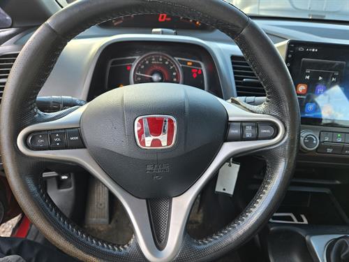 1-RotateNoneFlipNone8edc9a66-92e7-4e8e-8414-41a195f62540