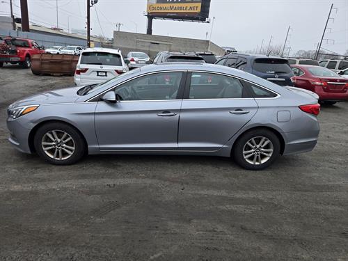 1-RotateNoneFlipNone8ee17633-f0e6-4cc5-b57c-db1aaa78c00e