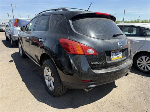 1-RotateNoneFlipNone8ee6d2dc-e880-4be4-b835-a4ef10b65eab