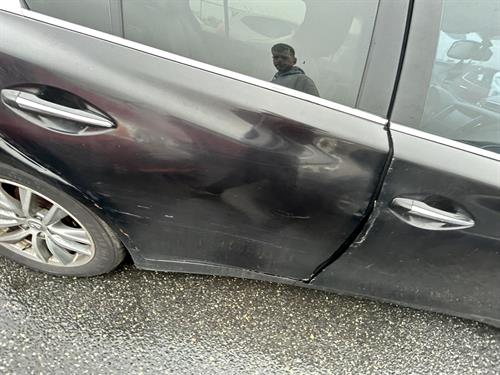 1-RotateNoneFlipNone8eed71ef-5a5f-428f-8639-72617c28f35a