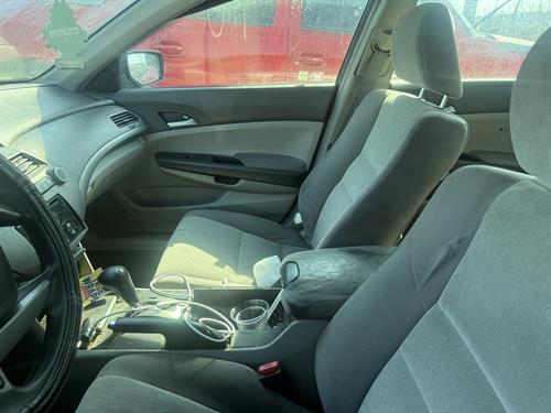 1-RotateNoneFlipNone8ef2b1b2-1cd0-4ee6-aa5c-b2e7d915499f