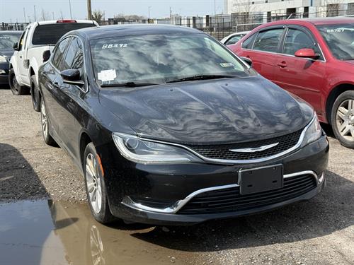 1-RotateNoneFlipNone8ef400fc-6e56-43f2-8c56-00a24b6efeaf