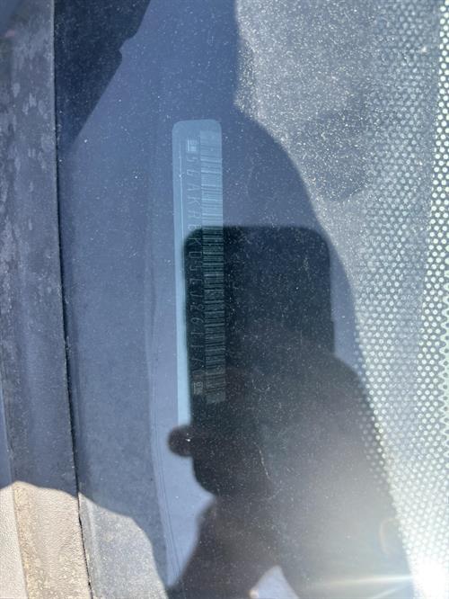 6-Rotate270FlipXY8ef5d98a-056c-47d4-a0e3-7785f7420d10