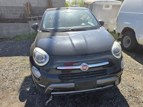 1-RotateNoneFlipNone8ef7df27-a2c9-47f5-a7c1-da509dbc6586