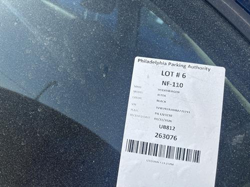 1-RotateNoneFlipNone8efa243b-b5c9-401b-a291-30e7b2609574