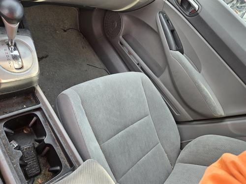 1-RotateNoneFlipNone8efb81d2-421a-4e96-a0e7-2538eb0a2fcc