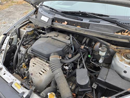 1-RotateNoneFlipNone8f000a1e-a29e-4623-98a8-717cd7d85f89