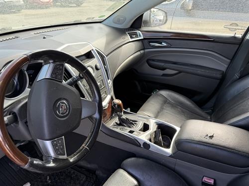 1-RotateNoneFlipNone8f04e9c0-a154-4cd0-a345-f066a844d1f6