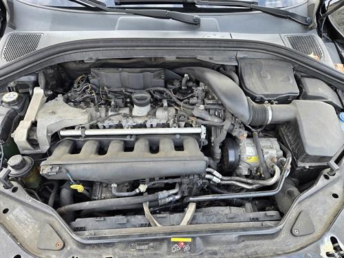 1-RotateNoneFlipNone8f05c0df-046c-471c-b1e4-eb6c23a65a45