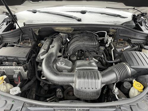 1-RotateNoneFlipNone8f0729e4-9a3b-4a33-9e9d-14fe25c2abb7