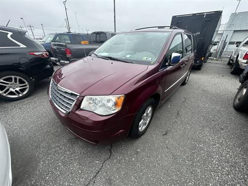 1-RotateNoneFlipNone8f0ae46a-ff48-481a-ba32-aab6c1204a2b