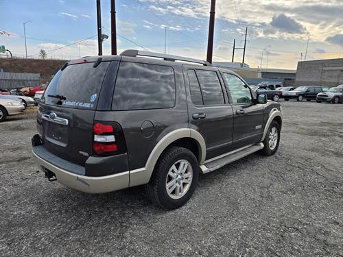 1-RotateNoneFlipNone8f0c3505-8a8d-4c7d-9ccf-620a3cfe2d5d