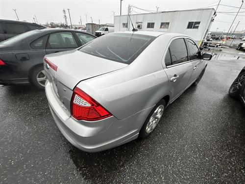 1-RotateNoneFlipNone8f14e55e-df98-4049-804f-c87cd6e1af99