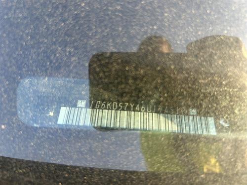 1-RotateNoneFlipNone8f172777-37f4-4cce-bfd5-94fb51ba891f