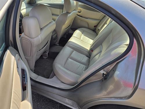 1-RotateNoneFlipNone8f181e3c-4a6e-49c4-8b4e-26373f0670ae