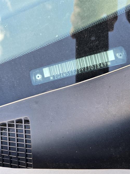 8-Rotate90FlipXY8f18771c-29df-41db-aad3-e2231bd2053f