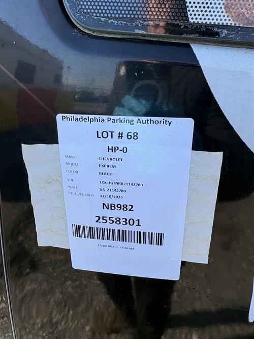 6-Rotate270FlipXY8f1ddc76-790b-48b5-80bc-ed264ed7860f