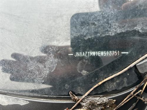 1-RotateNoneFlipNone8f213a27-592b-4aff-87d4-87828492ec83