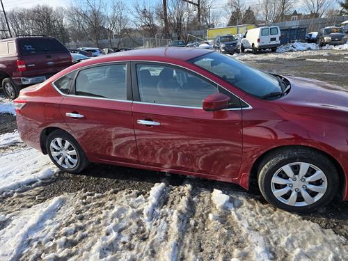 1-RotateNoneFlipNone8f218894-294b-4471-bf68-04459319a61f